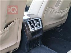 مێرسێدس بێنز S-Class